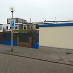 Zandvoorthouse