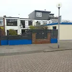 Zandvoorthouse